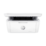 HP LaserJet MFP M141w Printer (7MD74A) — Buy Online in Dubai UAE | Gateway Computers