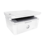 HP LaserJet MFP M141w Printer (7MD74A) | Buy Online in Best Price Gateway Computers