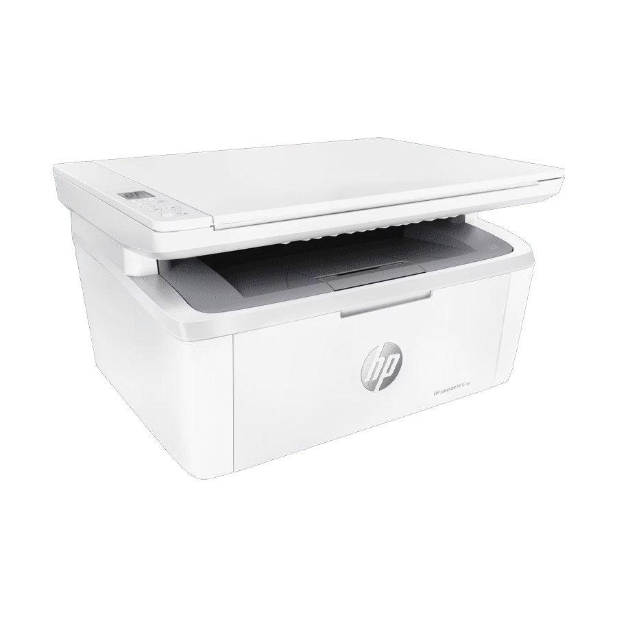 HP LaserJet MFP M141w Printer (7MD74A) | Buy Online in Best Price Gateway Computers