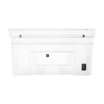 HP LaserJet MFP M141w Printer (7MD74A)