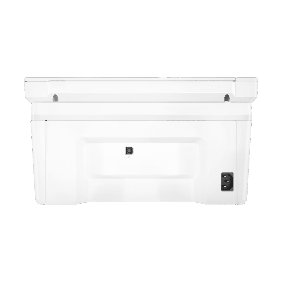 HP LaserJet MFP M141w Printer (7MD74A)