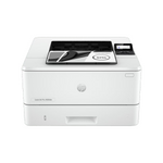 HP LaserJet Pro 4003dn Printer — Buy Online in Dubai UAE | Gateway Computers
