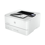 HP LaserJet Pro 4003dn Duplex Network Printer - side, Dubai UAE
