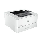 HP LaserJet Pro 4003dn Printer - front panel, Dubai UAE