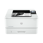 HP LaserJet Pro 4003dw Wireless Duplex Printer – Best Price UAE Dubai