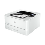 HP LaserJet Pro 4003dw Wireless Duplex Printer - side, Dubai UAE