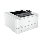 HP LaserJet Pro 4003dw Printer - control panel, Dubai UAE