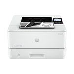HP 4003n Side Panel – Business Grade Network Printer Dubai