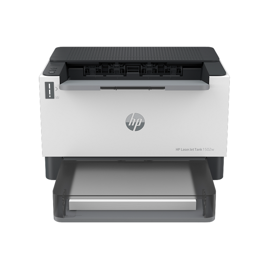 HP LaserJet Tank 1502w Printer — Buy Online in Dubai UAE | Gateway Computers