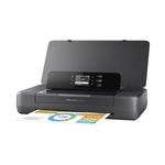 HP OfficeJet 200 Mobile Wireless Inkjet Printer – Buy Online Dubai UAE