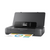 HP OfficeJet 200 Mobile Wireless Inkjet Printer – Buy Online Dubai UAE