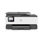 HP OfficeJet Pro 8023 Wireless All in One Printer — Buy Online in Dubai UAE | Gateway Computers