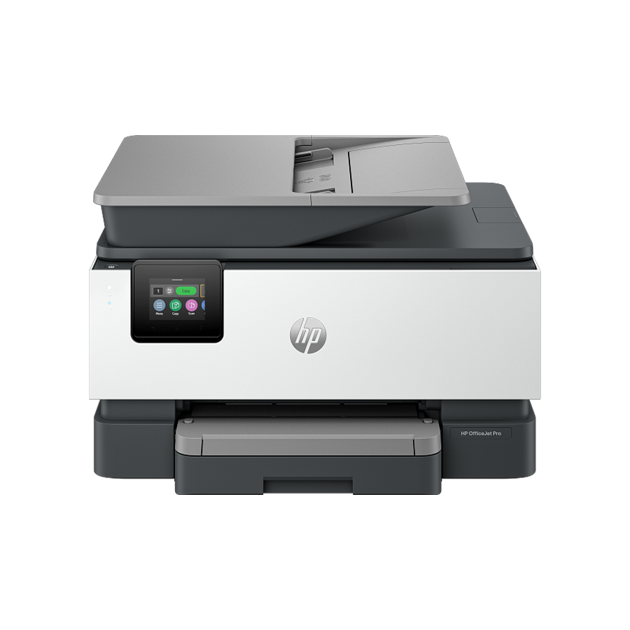 HP OfficeJet Pro 9123 Printer