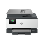 HP OfficeJet Pro 9123 Printer