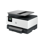 HP OfficeJet Pro 9123 All in One Printer