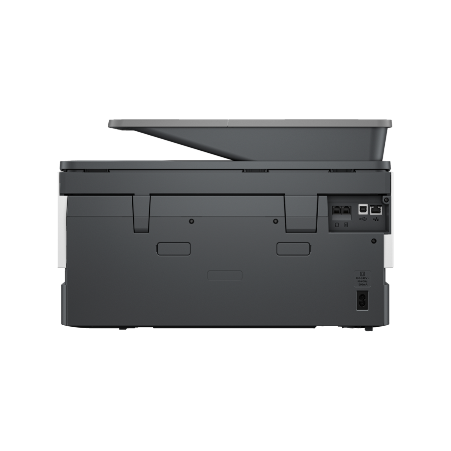 HP OfficeJet Pro 9123 All in One Printer