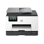HP OfficeJet Pro 9130 All-in-One Printer — Buy Online in Dubai UAE | Gateway Computers