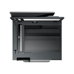HP OfficeJet Pro 9130 Printer - touchscreen panel, Dubai UAE