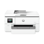 HP OfficeJet Pro 9720 Wide Format All-in-One Printer (53N94C) — Buy Online in Dubai UAE | Gateway Computers