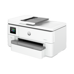 HP OfficeJet Pro 9720 Wide Format All-in-One Printer (53N94C) — Buy Online in Dubai UAE