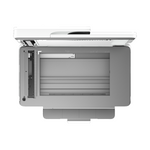 HP OfficeJet Pro 9720 Wide Format All-in-One Printer (53N94C)