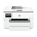 HP OfficeJet Pro 9730 Wide Format All in One Printer — Buy Online in Dubai UAE | Gateway Computers