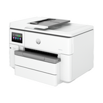 HP OfficeJet Pro 9730 Wide Format All in One Printer — Buy Online in Dubai UAE