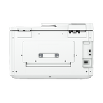 HP OfficeJet Pro 9730 Wide Format All in One Printer — Buy Online in Best Price at Gateway Computers