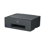 HP Smart Tank 581 All in One Printer — Buy Online in Gateway Computers UAE