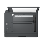 HP Smart Tank 581 All in One Printer — Buy Online in Dubai UAE