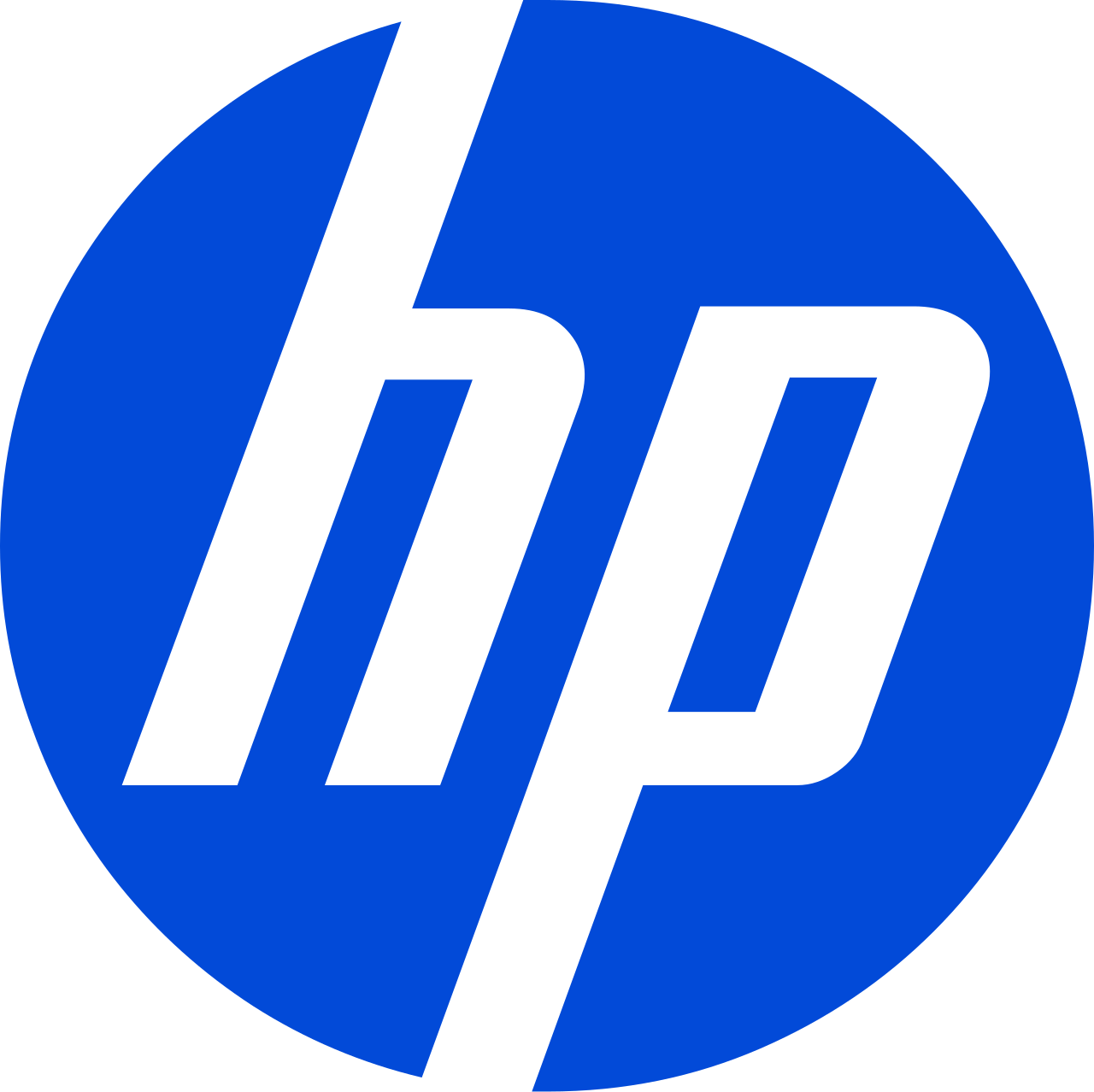 HP Toner Cartridges Dubai – Genuine HP LaserJet Toner for All HP Printers UAE