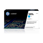 hp 507a cyan toner cartridge cf361a genuine hp color laserjet printer toner replacement available dubai uae