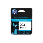 HP 903 Original Ink Cartridge | Original HP Ink Cartridge | Dubai UAE
