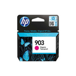 hp 903 magenta ink cartridge original genuine hp printer ink fast delivery dubai uae