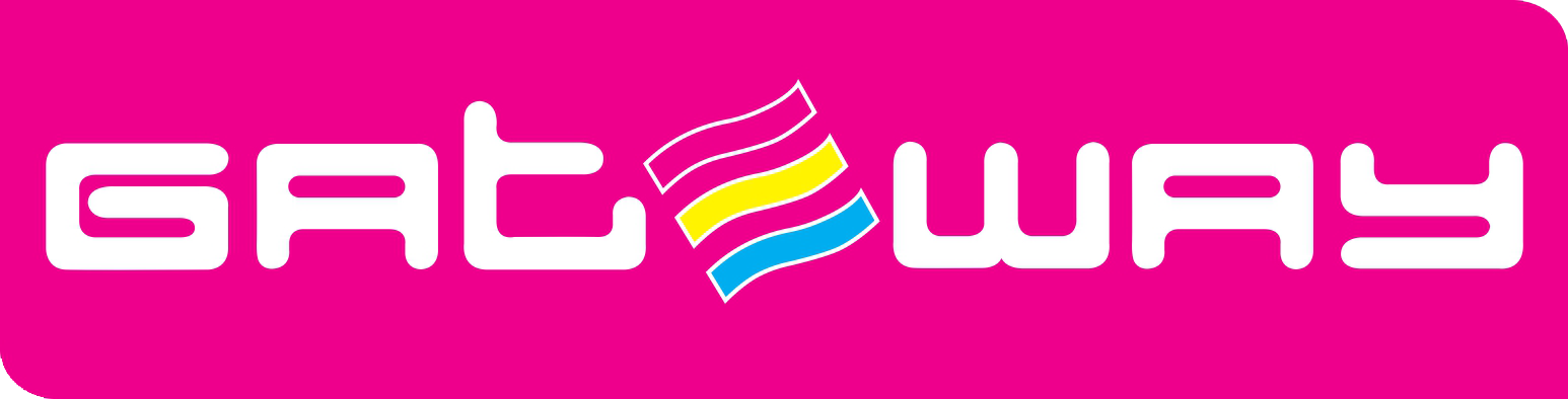 Gateway Computers - HP Gold Partner Dubai UAE