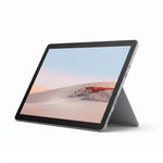 Microsoft Surface Go 2 – Built for Professionals & Students