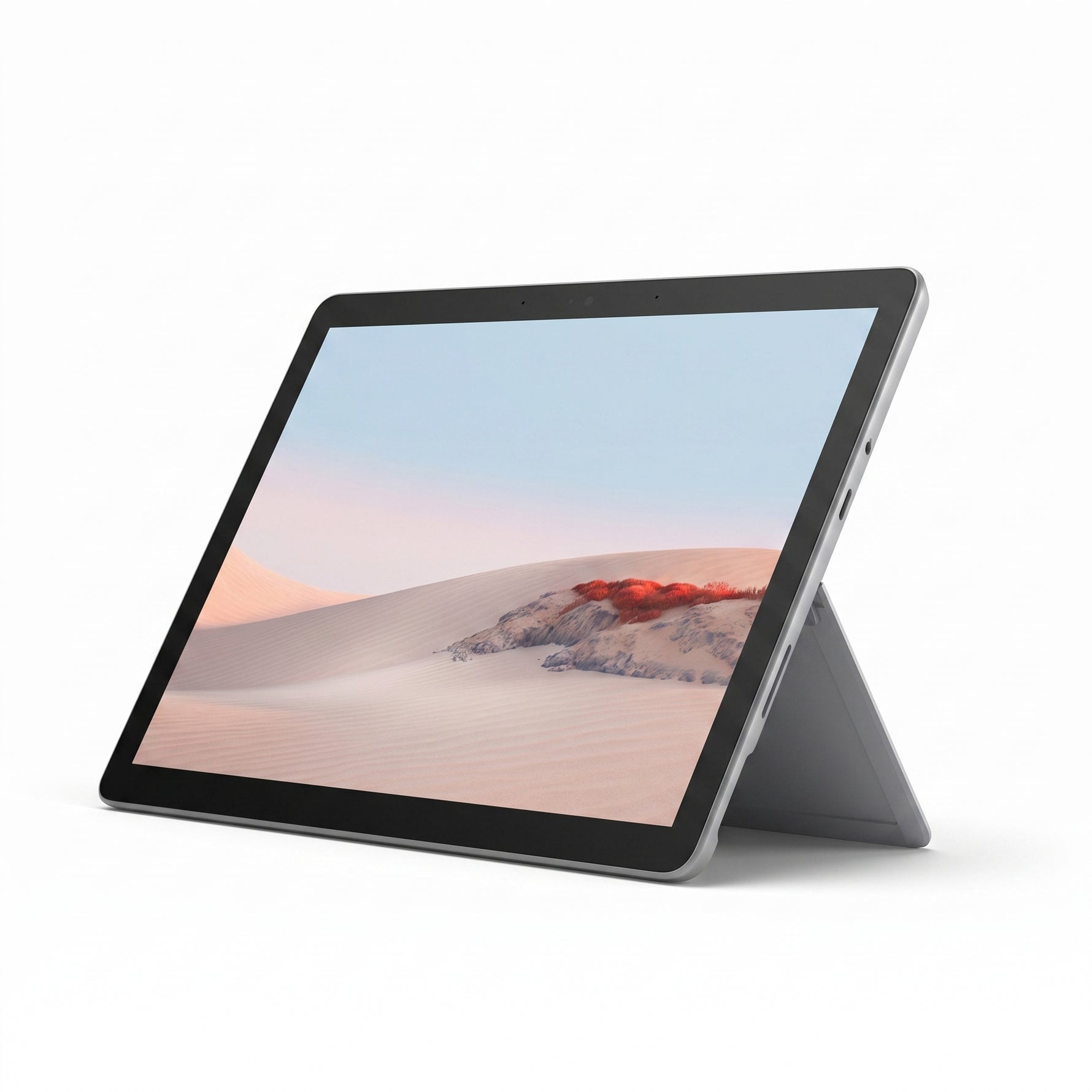 Microsoft Surface Go 2 – Built for Professionals & Students