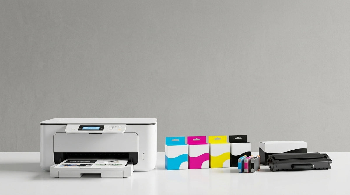 files/Printer_with_toner_and_cartridges_202608191305.jpg