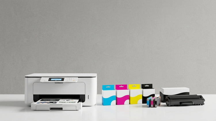files/Printer_with_toner_and_cartridges_202608191305.jpg