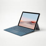 Surface Go 2 – Compact Power for Work & Study