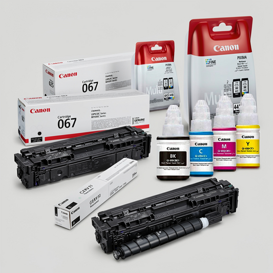 canon toner 3456
