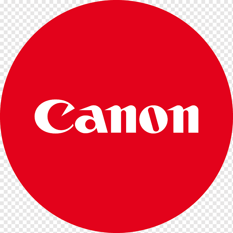 Canon Toner Cartridges Dubai – Genuine Canon CRG & CART Series Toner UAE