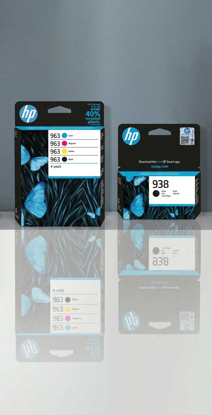 files/collection_baneer_promo_hp_ink_carteidge.jpg