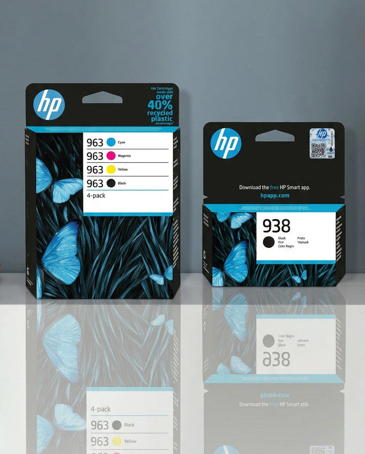 files/collection_baneer_promo_hp_ink_carteidge_mobile.jpg