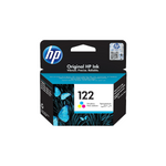 HP 122 Tri Color Original Ink Cartridge | Original HP Ink Cartridge | Dubai UAE