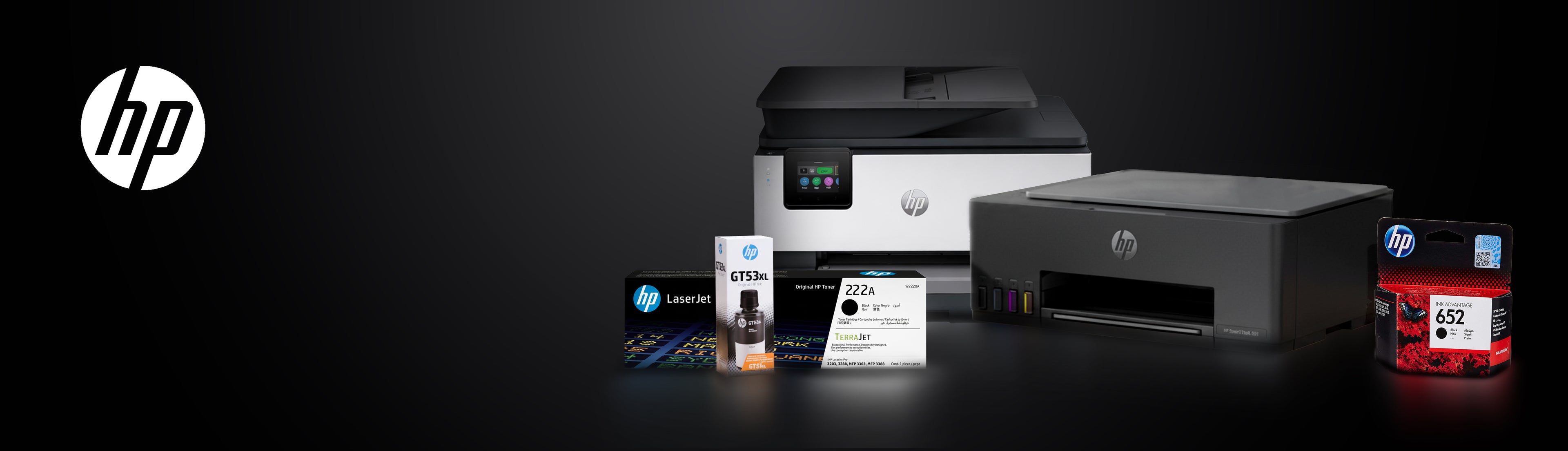 files/hp-gold-partner-dubai-uae-authorised-hp-reseller-gateway-computer-web-black.jpg
