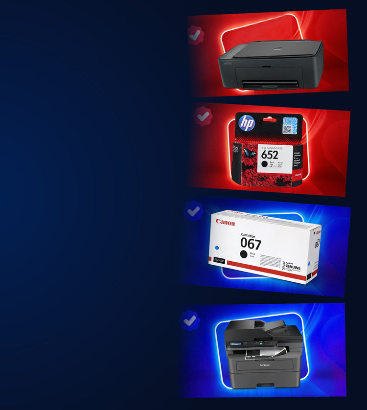 HP DeskJet Inkjet Printer UAE Best Price – Super Sale | gatewaycomputer.ae