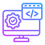 Image alt